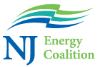 NJ Energy Coalition